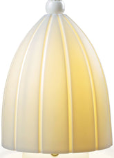 Mademoiselle Daniela Table Lamp (US)